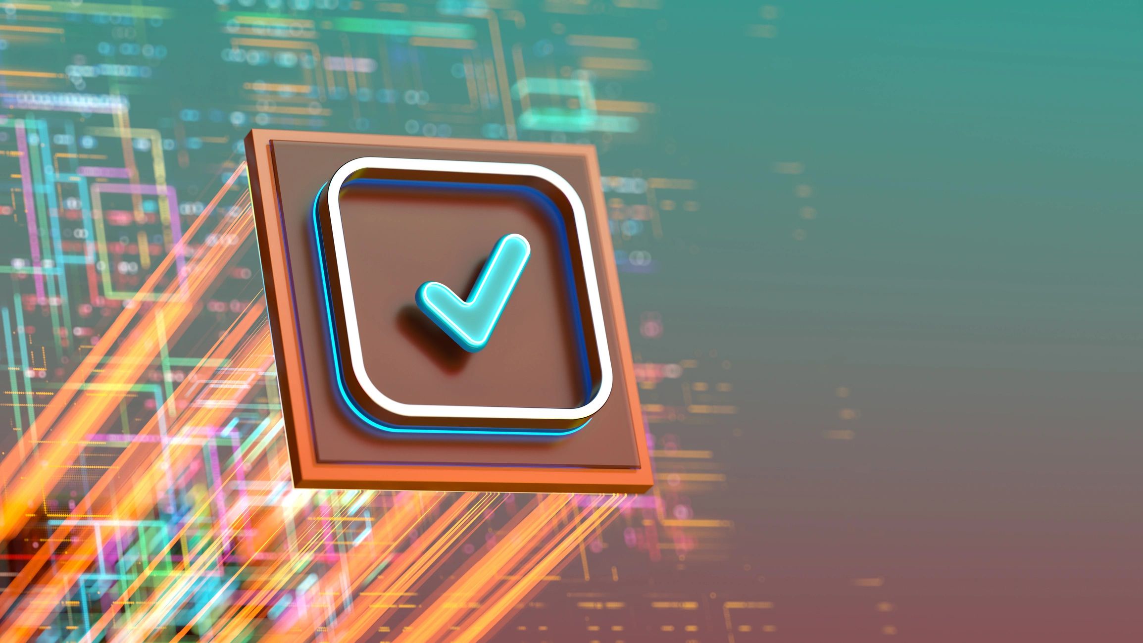 remediation support IT compliance